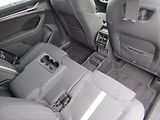 Škoda Kodiaq (2025) Sportline 2,0 TDI 4x4 DSG - náhled 26