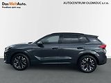 Cupra Terramar (2026) 1.5 eTSI 7DSG - náhled 18