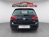 Volkswagen Golf (2015) 1.4 TGi Highline DSG - náhled 6