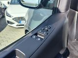Hyundai Staria 2.2 CRDI/130kW Luxury PNM DCT - náhled 39
