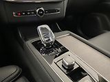 Volvo XC90 (2026) T8 AWD Plug-in DARK PLUS 7m - náhled 38