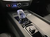 Volvo V60 CC B5 AWD BRIGHT PLUS AUT  - náhled 26