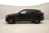 Jaguar F-Pace D165 S AWD AUT CZ - náhled 9