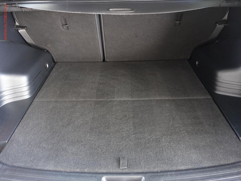 Hyundai ix35 (2012) 1.7 CRDi, AC, tempo, park - fotka 7 z 23