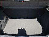 Peugeot 308 (2008) 1.6HDi, AC, tažné - náhled 7