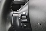 Peugeot 2008 1,2 110K  ČR,1.MAJ,DPH,ALLURE - náhled 17