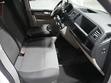 Volkswagen Transporter (2017) 2.0TDi 6míst, 2.maj,ČR, AC - náhled 10