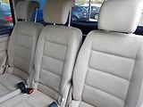 Volkswagen Touran 2,0TDi 103kW PANORAMA ! - náhled 17