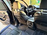 Audi SQ7 (2016) - náhled 12