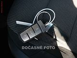 Volkswagen Passat (2014) 2.0 TDi, Navi, xenon - náhled 23