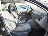 Chrysler Sebring (2009) 2.0 CRD 103kW - náhled 19
