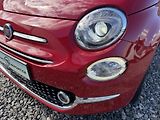 Fiat 500 1.2i 69PS SERVIS PANORAMA 84KM - náhled 73