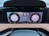 Škoda Superb (2025) Combi iV L&K DSG 1,5TSi 150kW - náhled 14