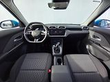 MG ZS (2026) EXCITE - náhled 6