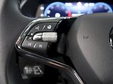 Škoda Superb (2023) LAURIN&KLEMENT 2.0TSI 206KW 4x - náhled 22