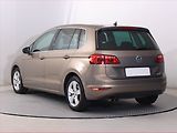 Volkswagen Golf Sportsvan (2016) Highline 1.4 TSI, Serv.kniha - náhled 3