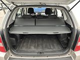 Hyundai Tucson 2.0 i CVVT 4x4 - náhled 18