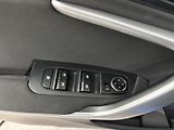 Kia Ceed 1,0 T-GDI Fresh,1.MAJITEL; ČR - náhled 12