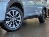 Subaru Outback 2.5i 4WD Active - náhled 3