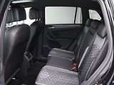 Volkswagen Tiguan 1,4 TSI PHEV 180kW R-Line DPH - náhled 15