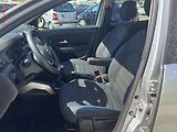 Dacia Duster (2020) 1.3TCe 4WD, 1.maj,ČR - náhled 9