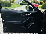 Mazda 3 2.0i MANUÁL VÝHŘEV SENZORY LED - náhled 29