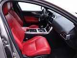 Jaguar XE 2,0 P300 221kW R-Dynamic DPH - náhled 15