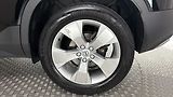 Volvo XC40 2.0 T3 AUT Momentum Pro - náhled 19