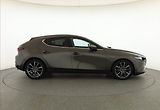 Mazda 3 (2020) 2.0 Skyactiv-G - náhled 6
