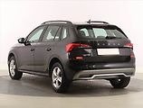 Škoda Kamiq (2023) Ambition 1.0 TSI, klima - náhled 3