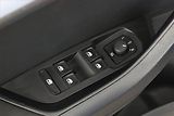 Škoda Karoq (2021) Ambition Plus 2.0 TDI - náhled 14