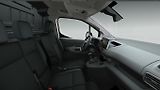 Opel Combo (2026) Van L2 1.5 CDTi 102k MT6 Flexc - náhled 8