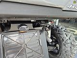 Linhai UTV 550 T-BOSS EFi EPS (2026) UTV 650 T-BOSS EFi EPS - náhled 15