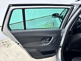 Škoda Fabia (2012) 1.2TSi Elegance serv. kniha! - náhled 14