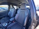 Audi S3 (2022) QUATTRO 2,0 TFSI 228 KW 1 MAJ - náhled 20