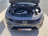 Peugeot 408 GT - Hybrid 145 e-DCS6 - náhled 39