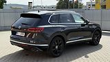 Volkswagen Touareg 3.0TDi*210kW*EXKLUSIVE* - náhled 3