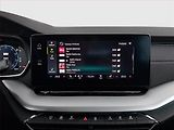 Škoda Octavia (2023) Style 2.0 TDI - náhled 12
