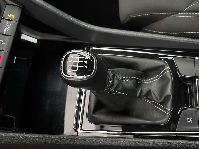 Škoda Karoq Sportline - fotka 20 z 30