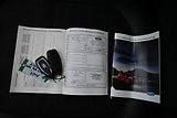 Ford Kuga (2023) 2.5 ST-LINE X LED ACC VIRTUAL - náhled 37