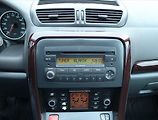 Fiat Croma (2006) 1.9 Multijet, po STK, Klima - náhled 12