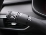Dacia Sandero 1,0 TCe 67KW LPG Bluetooth Kli - náhled 17