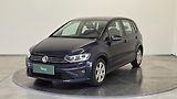 Volkswagen Golf Sportsvan - náhled 1