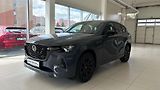 Mazda CX-60 (2026) 3.3 D254 AWD Homura + Pakety - náhled 2