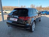 Audi A3 1,2 TFSI,77KW,KLIMA,PARKING - náhled 4