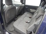 Dacia Lodgy 1.5 dCi, 7 MÍST, KLIMA - náhled 10