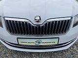Škoda Superb 2.0TDi 4x4 170PS DSG L+K COMBI - náhled 69