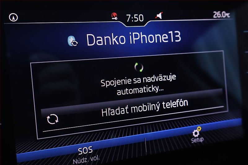 Škoda Kodiaq (2019) Style 2.0 TDI 4x4 - fotka 18 z 27