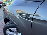 Ford Kuga (2017) 2.0TDCi AWD Xenony Kamera - náhled 40