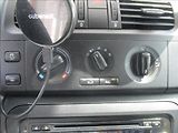 Škoda Fabia 1,4 i 16v, klima,servis,tažné, - náhled 17